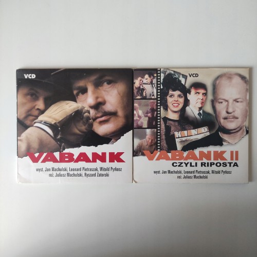 VABANK-1-2-CZYLI-RIPOSTA-4x-VCD.jpg