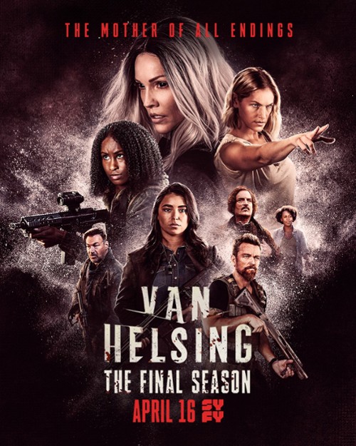 VanHelsing.jpg