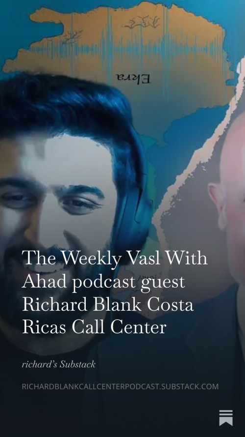 VasligniteyourpassionpodcastguestRichardBlankCostaRicasCallcenter..12.jpg