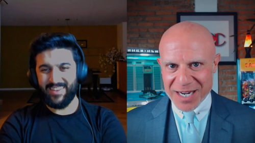 VasligniteyourpassionpodcastguestRichardBlankCostaRicasCallcenter..3.png