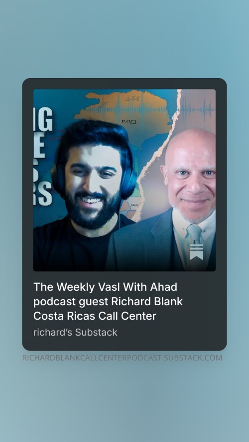 VasligniteyourpassionpodcastguestRichardBlankCostaRicasCallcenter..4.jpg