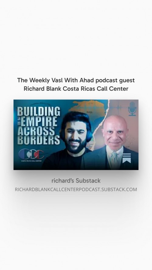 VasligniteyourpassionpodcastguestRichardBlankCostaRicasCallcenter..5.jpg