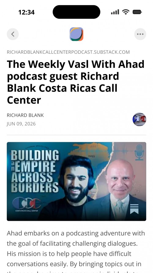 VasligniteyourpassionpodcastguestRichardBlankCostaRicasCallcenter..6.jpg