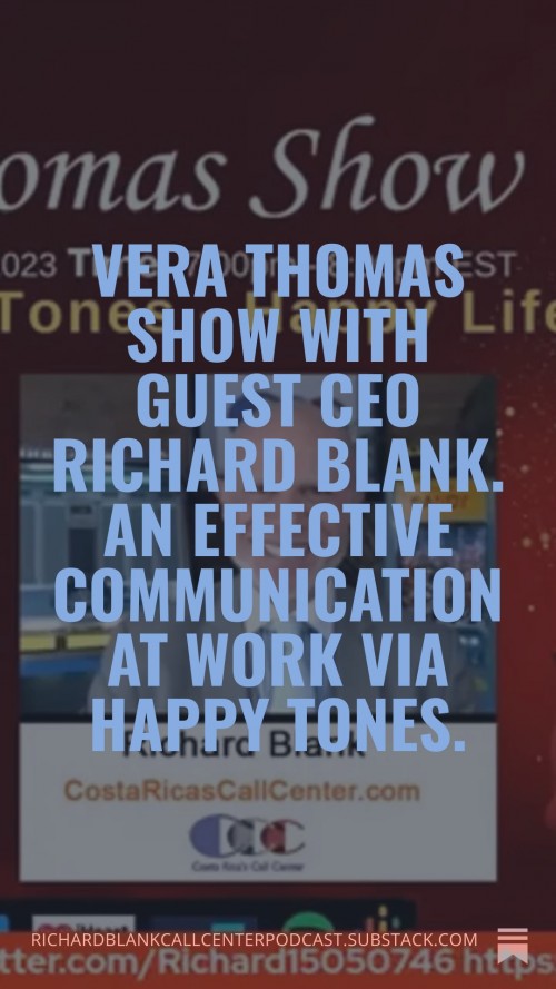 VeraThomasShowguestRichardBlankCostaRicasCallCenter2.jpg