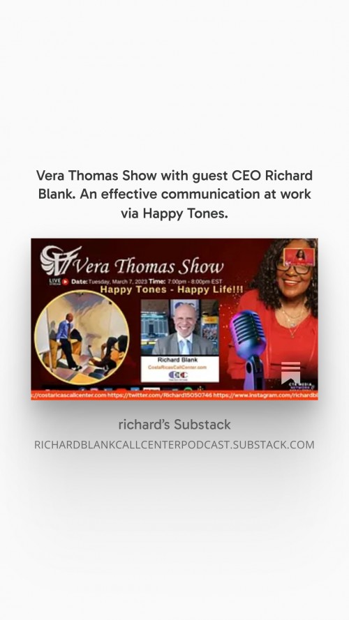 VeraThomasShowguestRichardBlankCostaRicasCallCenter4.jpg