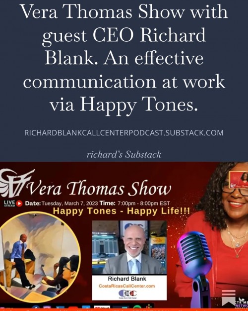 VeraThomasShowguestRichardBlankCostaRicasCallCenter7.jpg
