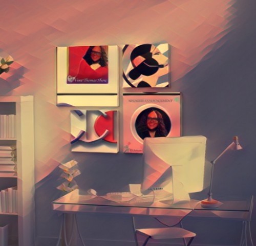 VeraThomasShowguestoutsourcingexpertRichardBlankCostaRicasCallCenterf3a11.jpg