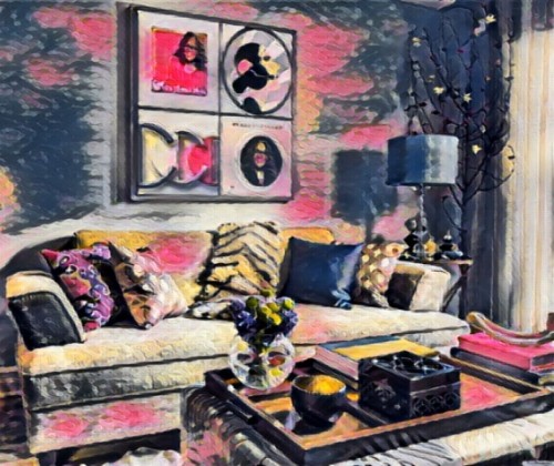 VeraThomasShowguestsalesexpertRichardBlankCostaRicasCallCenter6a9ca.jpg