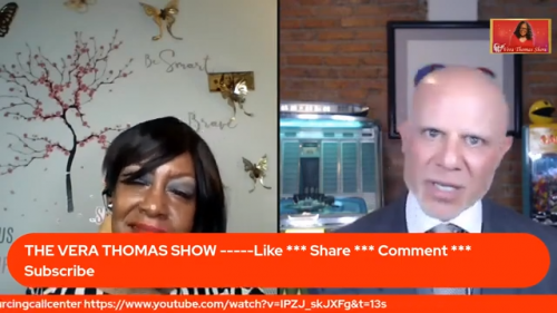 VeraThomasShowguesttelesalesexpertRichardBlankCostaRicasCallCenter2.png
