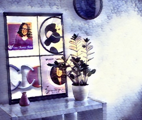 VeraThomasShownearshoreguestRichardBlankCostaRicasCallCenterc38f6.jpg