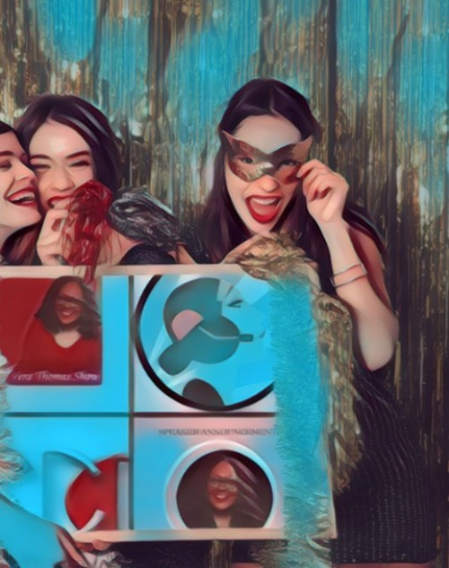 VeraThomasShowtelemarketingguestRichardBlankCostaRicasCallCenterf70d0.jpg