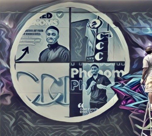 VerifiedPhenomspodcastB2CguestRichardBlankCostaRicasCallCenter3bcd9.jpg