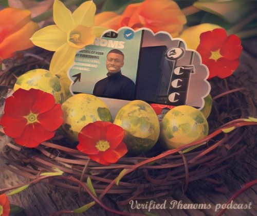 VerifiedPhenomspodcastCXguestRichardBlankCostaRicasCallCenter073c2.jpg