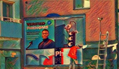VerifiedPhenomspodcastguestCEORichardBlankCostaRicasCallCenterb5e33.jpg