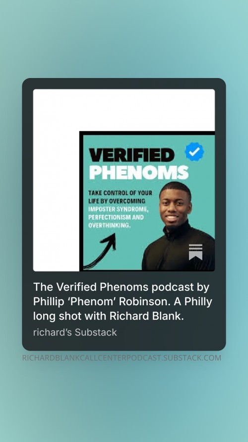 VerifiedPhenomspodcastguestRichardBlankCostaRicasCallCenter.3.jpg