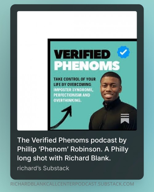 VerifiedPhenomspodcastguestRichardBlankCostaRicasCallCenter.9.jpg