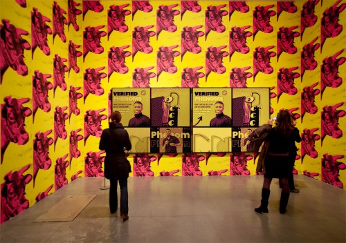 VerifiedPhenomspodcastguesttrainerRichardBlankCostaRicasCallCenter24fc6.jpg