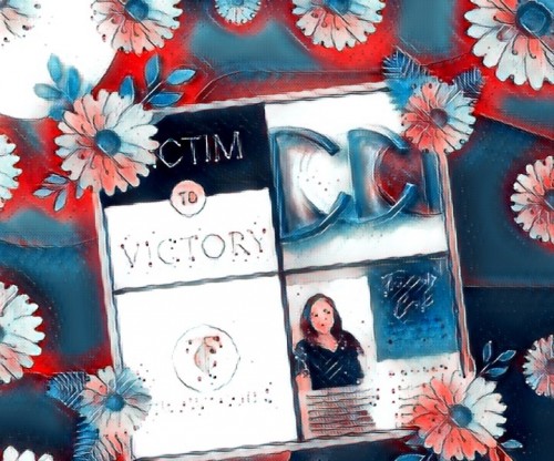 VictimtoVictoryPodcastB2BGuestRichardBlankCostaRicasCallCenterb3e76.jpg