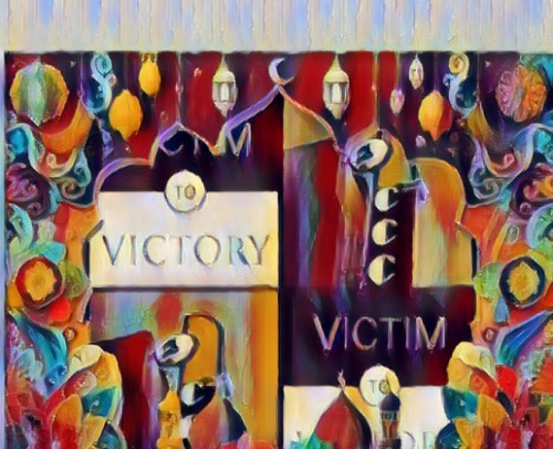 VictimtoVictoryPodcastB2CGuestRichardBlankCostaRicasCallCenter69e85.jpg