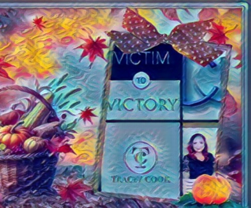 VictimtoVictoryPodcastBPOGuestRichardBlankCostaRicasCallCenter5bfcd.jpg