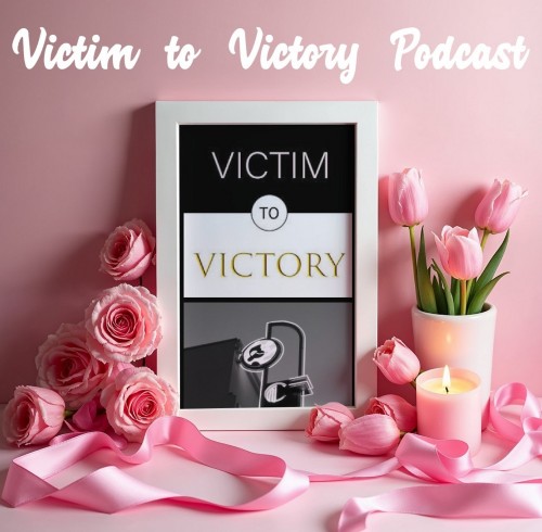 VictimtoVictoryPodcastCXGuestRichardBlankCostaRicasCallCenterb6ad7.jpg
