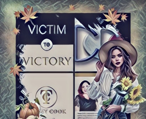 VictimtoVictoryPodcastGuestCEORichardBlankCostaRicasCallCenter.jpg