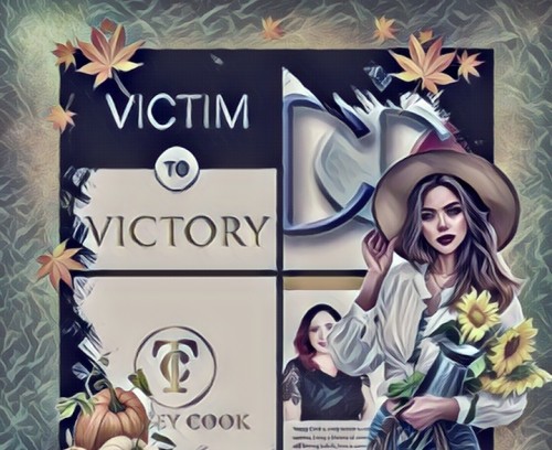VictimtoVictoryPodcastGuestCEORichardBlankCostaRicasCallCenter6d863.jpg