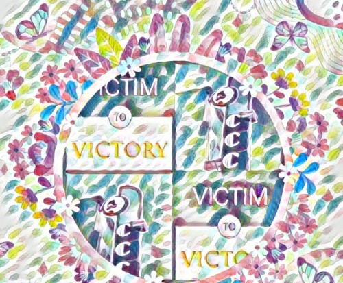 VictimtoVictoryPodcastGuestESLtrainerRichardBlankCostaRicasCallCenterd3a6b.jpg
