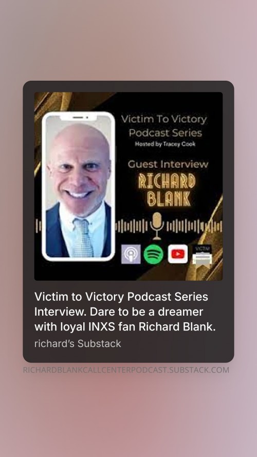 VictimtoVictoryPodcastGuestRichardBlankCostaRicasCallCenter..2.jpg