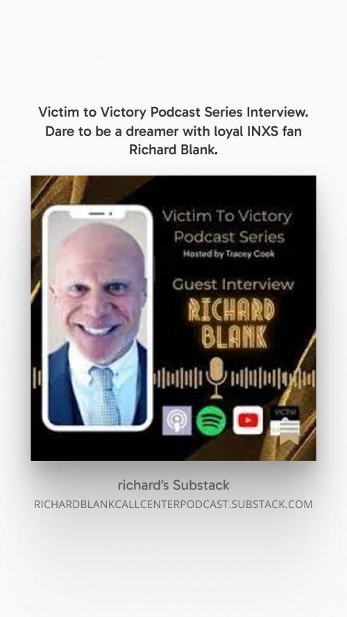 VictimtoVictoryPodcastGuestRichardBlankCostaRicasCallCenter..3.jpg