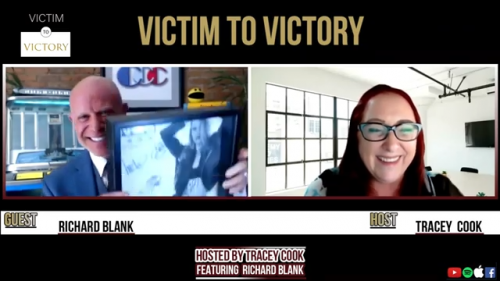 VictimtoVictoryPodcastGuestRichardBlankCostaRicasCallCenter.10.png