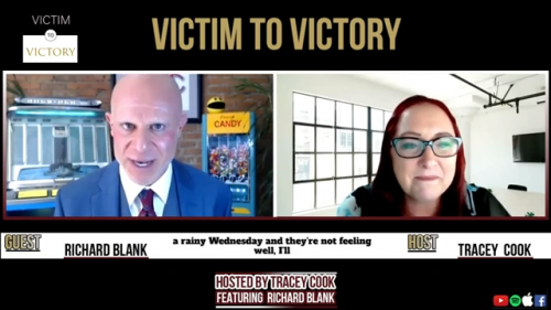 VictimtoVictoryPodcastGuestRichardBlankCostaRicasCallCenter.15.png