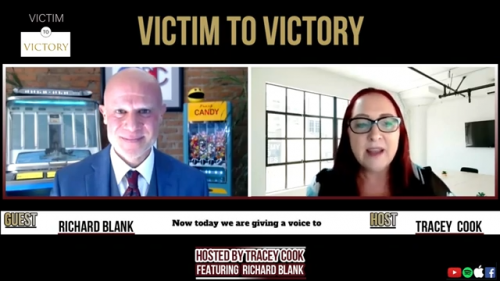 VictimtoVictoryPodcastGuestRichardBlankCostaRicasCallCenter.16.png