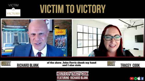 VictimtoVictoryPodcastGuestRichardBlankCostaRicasCallCenter.18.png