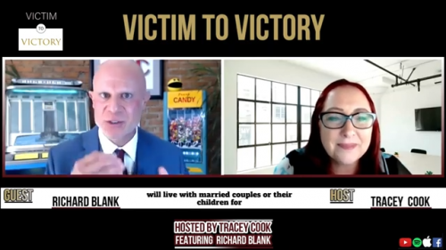 VictimtoVictoryPodcastGuestRichardBlankCostaRicasCallCenter.2.png