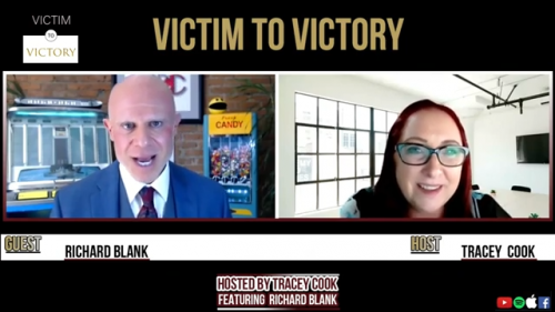 VictimtoVictoryPodcastGuestRichardBlankCostaRicasCallCenter.3.png