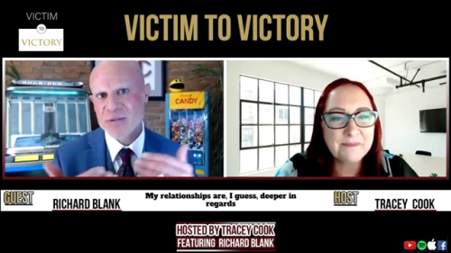 VictimtoVictoryPodcastGuestRichardBlankCostaRicasCallCenter.4.png