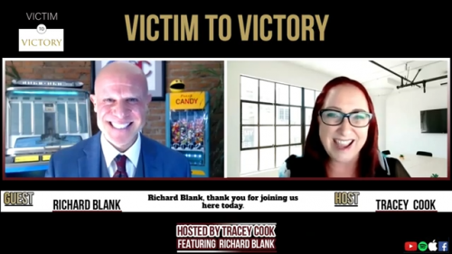 VictimtoVictoryPodcastGuestRichardBlankCostaRicasCallCenter.5.png