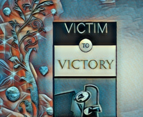 VictimtoVictoryPodcastGuestexpertRichardBlankCostaRicasCallCenter.jpg