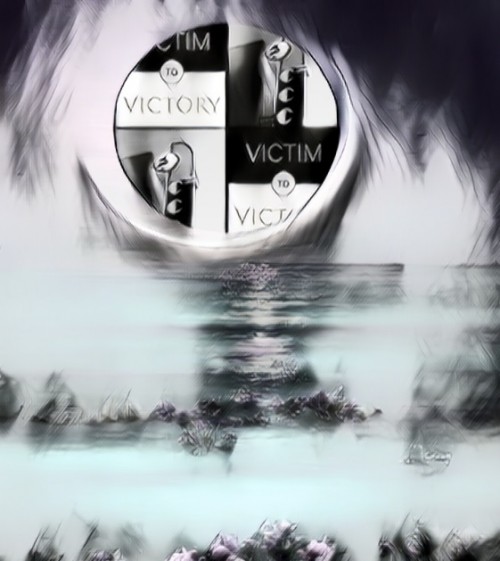 VictimtoVictoryPodcastbusinessGuestRichardBlankCostaRicasCallCenter6a1cf.jpg