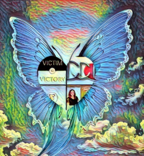 VictimtoVictoryPodcastentrepreneurGuestRichardBlankCostaRicasCallCenter80dbd.jpg