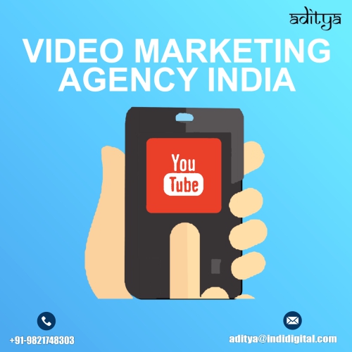 VideomarketingagencyIndia.jpg