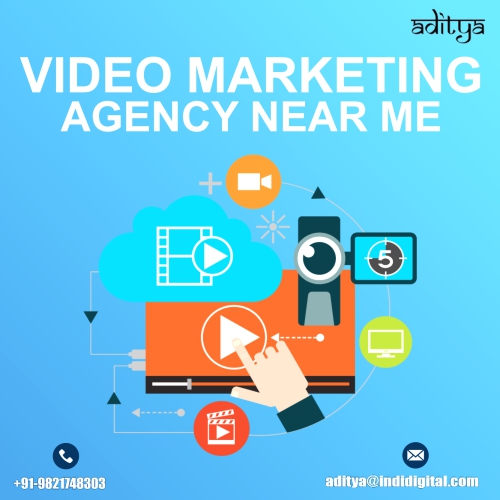 Videomarketingagencynearme.jpg