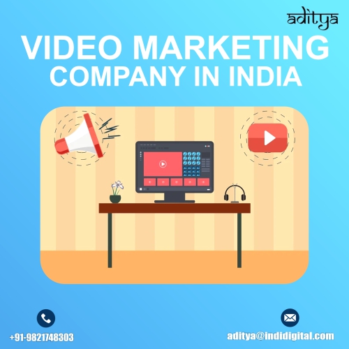 VideomarketingcompanyinIndia.jpg