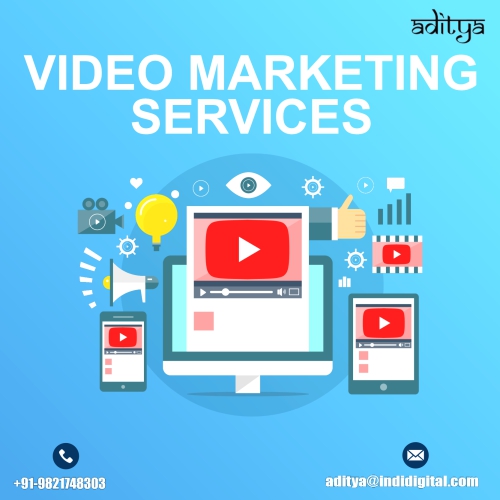 Videomarketingservices1.jpg