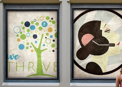 WETHRIVEPODCASTCXGUESTRICHARDBLANKCOSTARICASCALLCENTER.d66ab.jpg