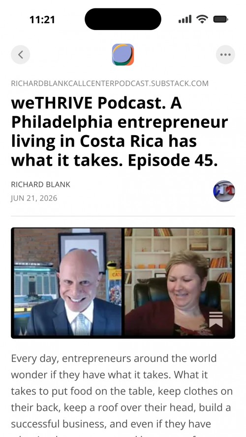 WETHRIVEPODCASTGUESTRICHARDBLANKCOSTARICASCALLCENTER.29.jpg