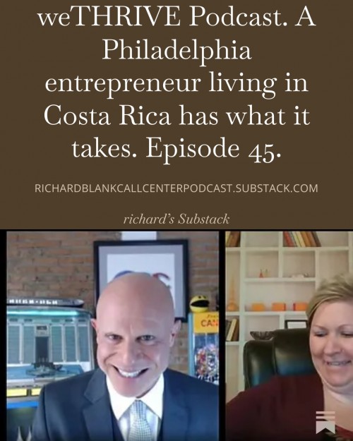 WETHRIVEPODCASTGUESTRICHARDBLANKCOSTARICASCALLCENTER.31.jpg