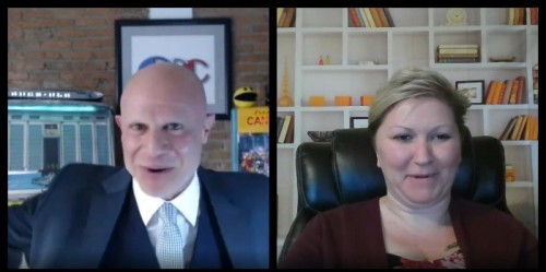 WETHRIVEPODCASTGUESTRICHARDBLANKCOSTARICASCALLCENTER.9.jpg