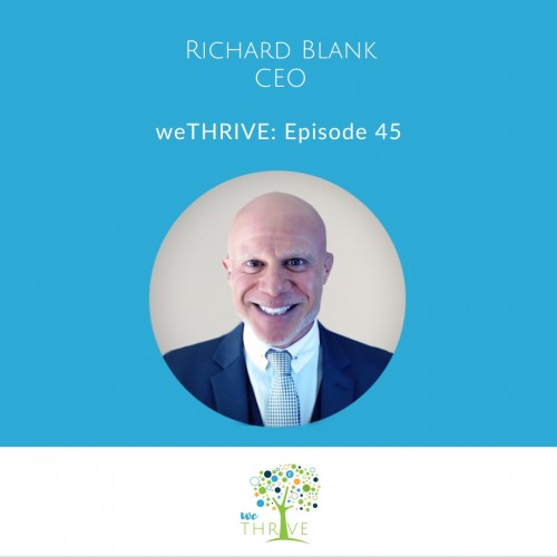 WETHRIVEPODCASTGUESTRICHARDBLANKCOSTARICASCALLCENTERb577a.jpg